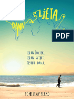 1000 Dana Ljeta PDF