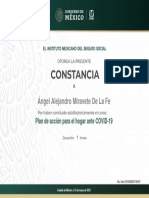 Constancia (3)