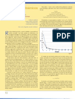 Plugin-Sistemas Dinamicos Discretos