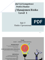 Bab 4 Risiko Operasional-Revised