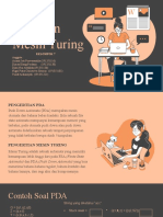 TugasKelompok7 PDA&MesinTuring