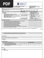 GESTS01X Syllabus v2