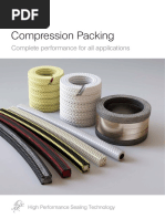 LT3355v5 FullCatalog | PDF | Adhesive | Silicone