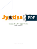 BONUS_Guida Sull'Astrologia Vedica