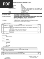 Download RPP Gerak lurus beraturan by bleach_ovx121 SN52725148 doc pdf