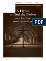 BP2038-A-Hymn-to-God-the-Father-COMPLETE