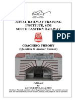 1613634192827-ZRTI Coaching Theory - 2020