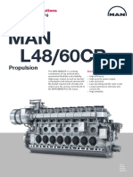 Man-Es l3 Man L48-60cr-Propulsion Preview