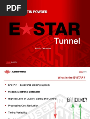 200324-ESTAR-Tunnel