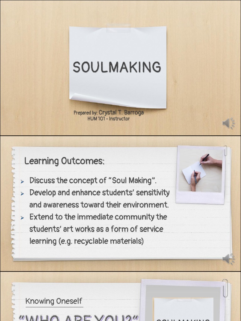 soulmaking-art-pdf-pdf-leonardo-da-vinci-cognition