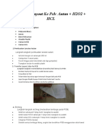 TRANSFER_LAYOUT_PCB