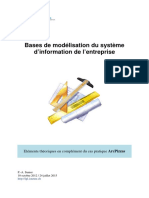 Informatique de Gestion