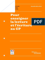 Lecture Ecriture 2019 Cp Web 1173173 PDF 1508