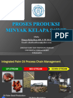 Proses Produksi Minyak Kelapa Sawit 2 Awep