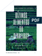 DIZIMOS_ALIMENTOS_OU_DINHEIRO(2)