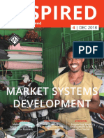327 Market System Development Inspired4 Final Web