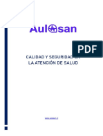CALIDAD_DEL_SERVICIO_EN_SALUD_Y_EN_LAS_ORGANIZACIONES (1)