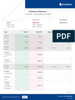 Khatabook Cashbook Detailed 08.08.2021 07.03.09.AM