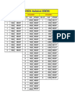 CHÁCARAS ALTO DA FELÍCIA simplificado atualizada 20.08.21