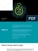 Finance Crunsh Time Reporting - Deloitte India