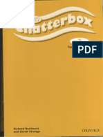 New Chatterbox 2 Teacher 39 S Book