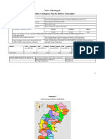 CHH 17 Narayanpur Draft Plan 10.7.14 - 0