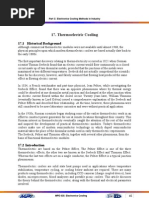 Download Thermoelectric Cooling by Ling Wei-Xing SN52726498 doc pdf
