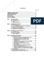 Daftar Isi