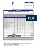JOB00411- Regulator Filter Epsilon Technologies -8kg (003)