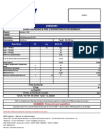 JOB00401 Epsilon 16kg