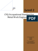 Metal-Work-Engineering-Level-2-CVQ