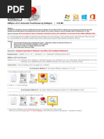 KMSpico v5.2.1 Instructions Info