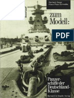 Vom Original Zum Modell Deutschland