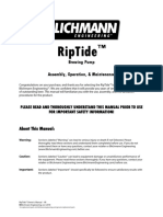 RipTide_Pump_V instruction
