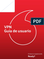 Guia Usuario VPN