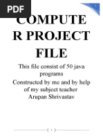 PDF Document