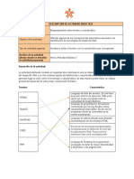 Actividad Didáctica 1 CF1