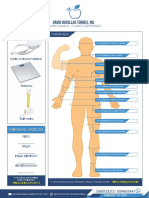 Formato Mediciones Plantilla