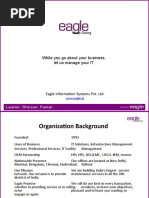 Eagle Company Profile v1.5