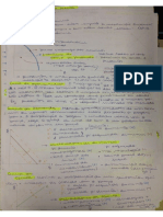 Resumo Economia P1