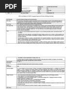 Syllabus - 2s Eng11 Term 1 (Language Policies) (2021-2022) Final