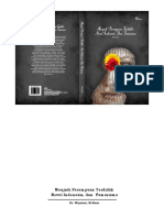 Menjadi Perempuan Terdidik Novel Indonesia, Dan Feminisme by Dr. Wiyatmi, M.hum. (Z-lib.org)