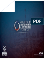 Desmitificación de RCM Por Qué Es Simple y Necesario de Aplicar CMC Chile 2018