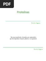aulaproteinas (1)
