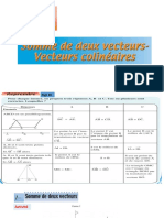 Courssommevecteurs 2015