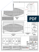 C MEC DWG 730 40554 B - Code 1