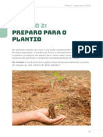 Floresta PalntadaModulo2