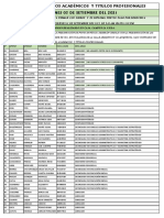 Lista - 03 09 21