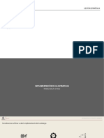 05_IMPLANTACIÓN ESTRATEGIA