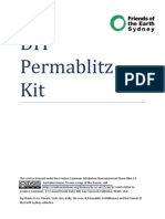 DIYPermablitzKit